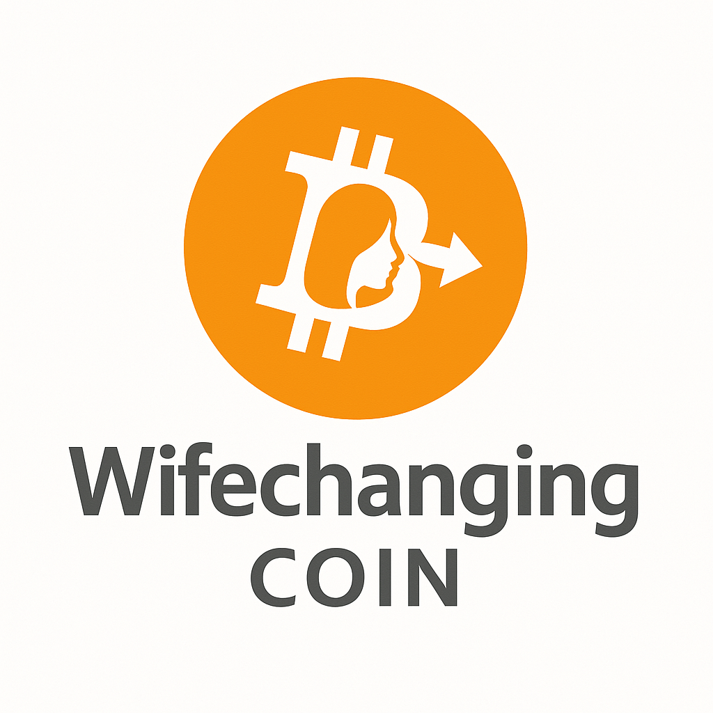 WCC