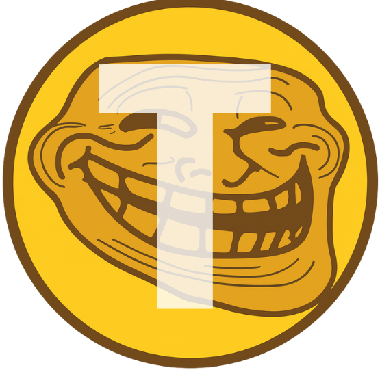 TROLL