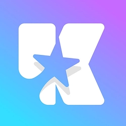 KOPOP