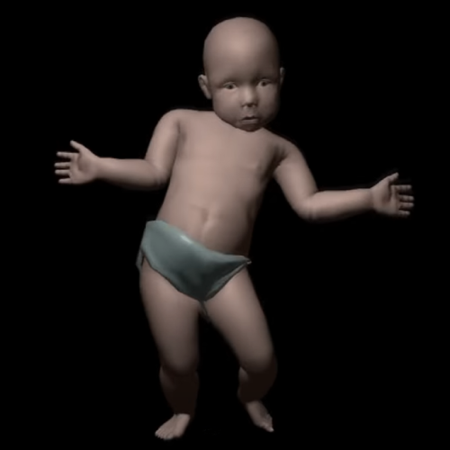 Oogachacka