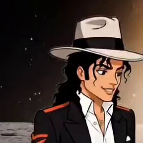 Michael 