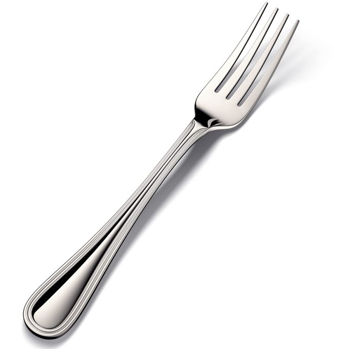FORK
