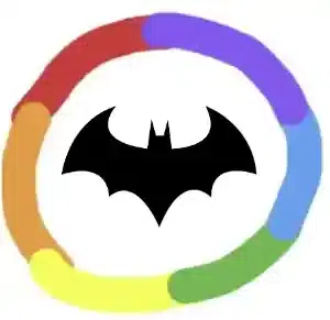 BATMMAAN