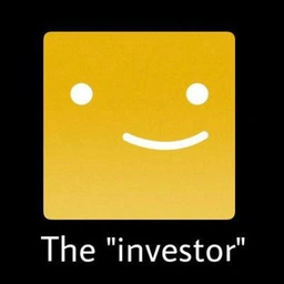 Investor
