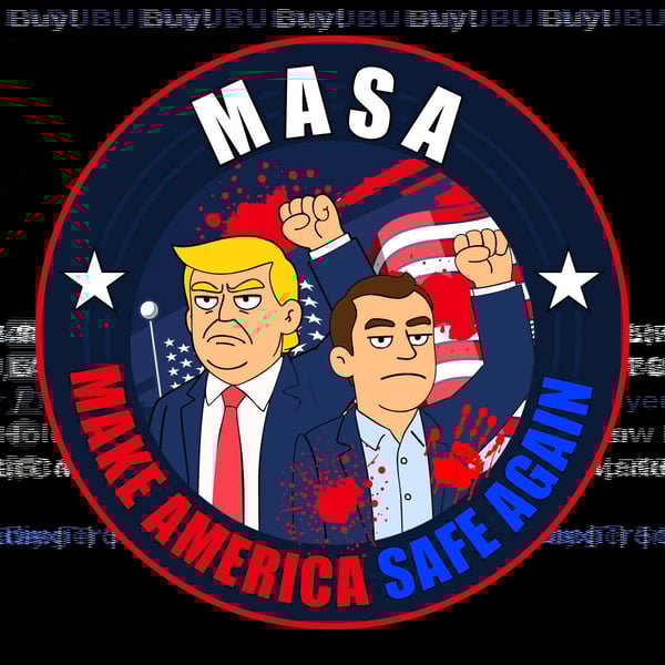 MASA