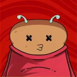 BLOBY