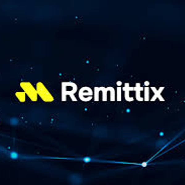 $RTX