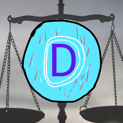 decision 