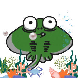 DSF