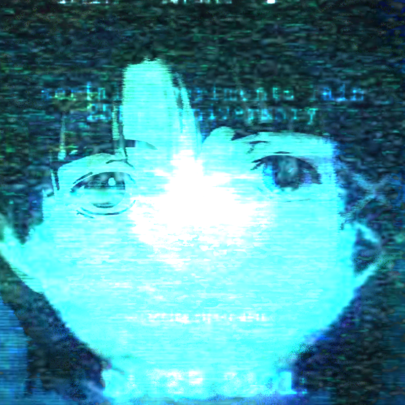 0001