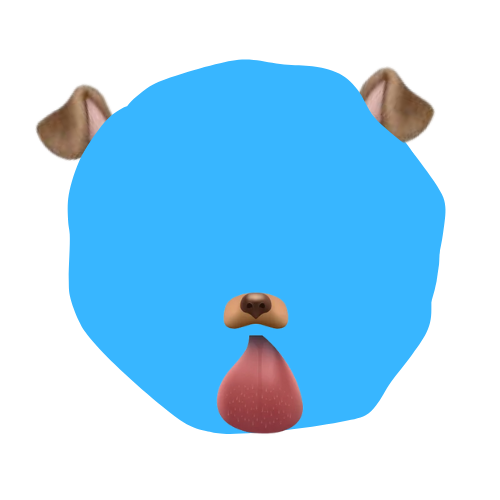 goodcoin