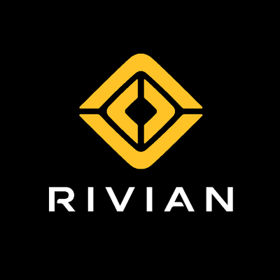 $RIVN
