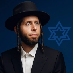 JEWAI
