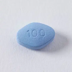 Pill