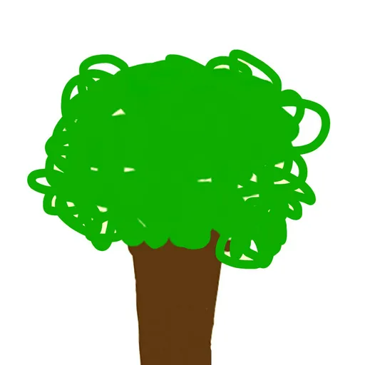 moneytree