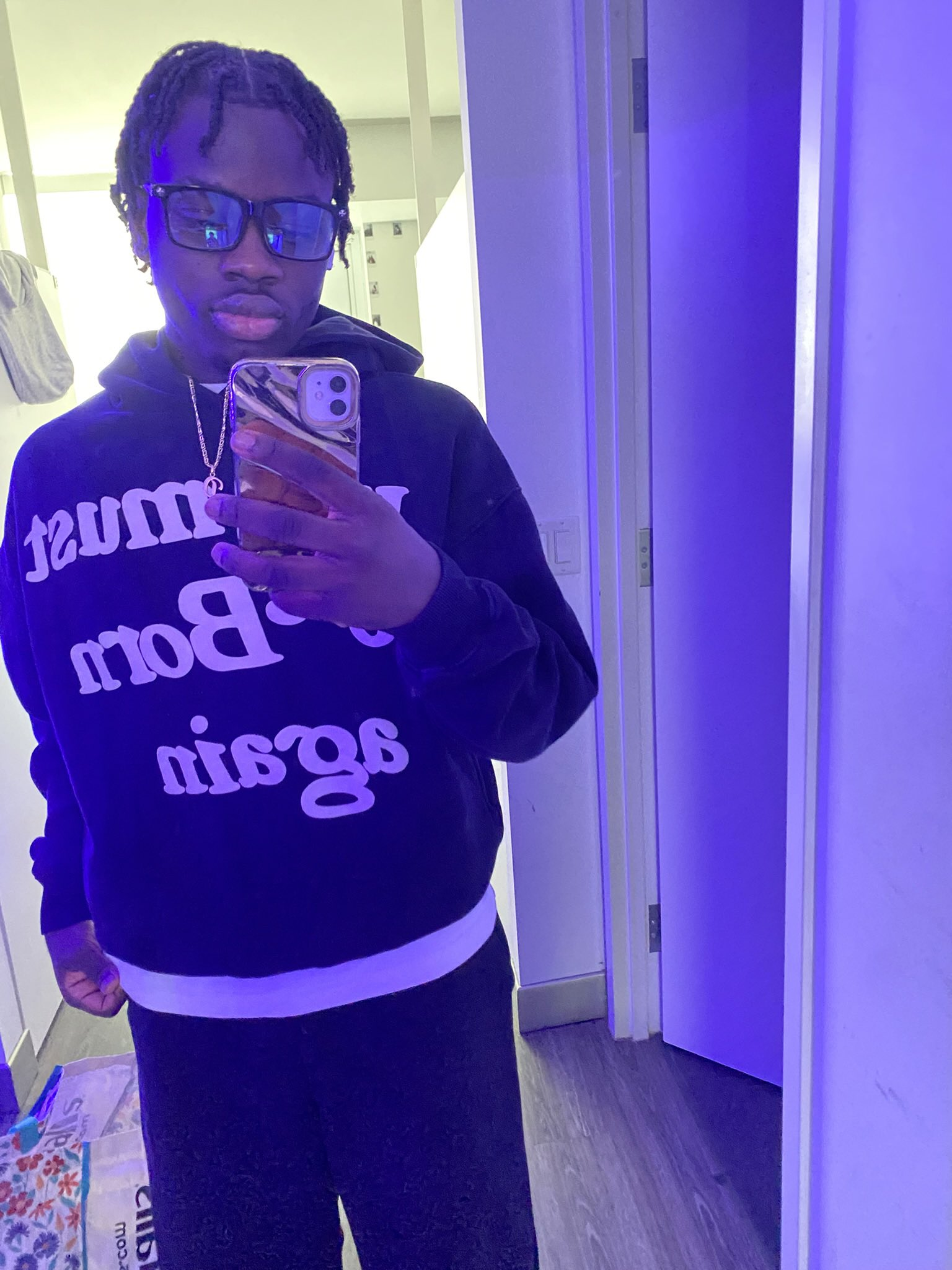 boogiepnl