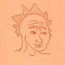 OWOJAK
