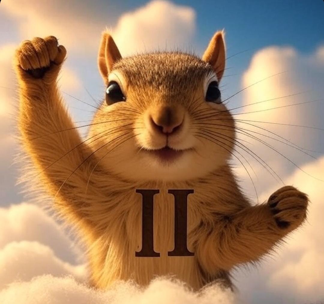 PNUT2