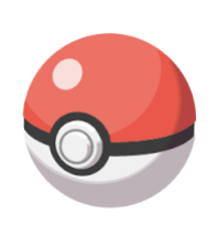 Pokeball