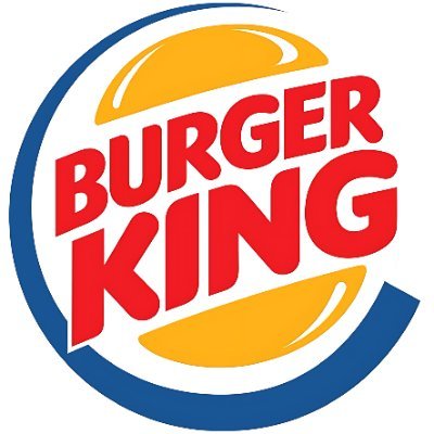 BurgerKing