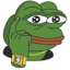 240pepe