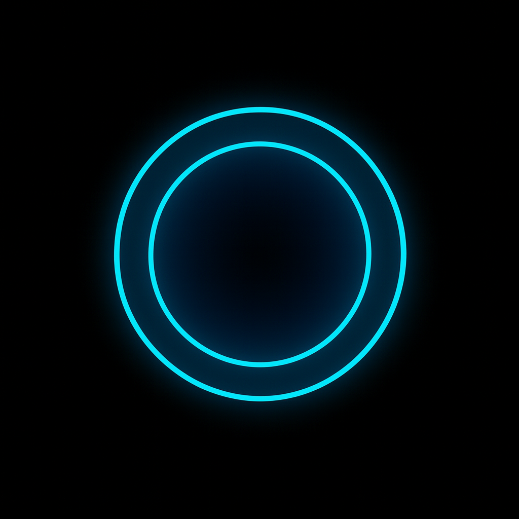 VOID