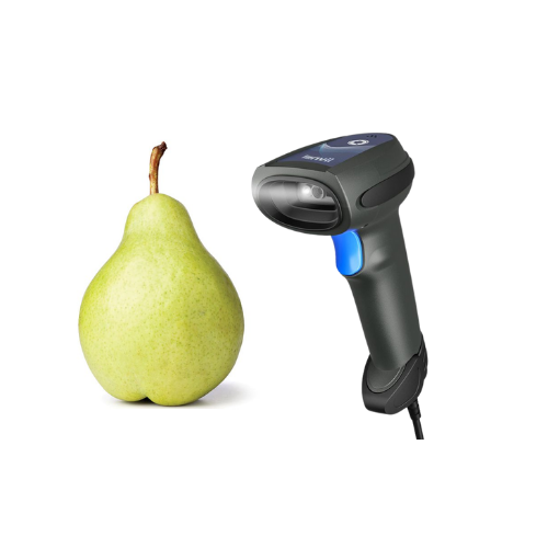 new pears