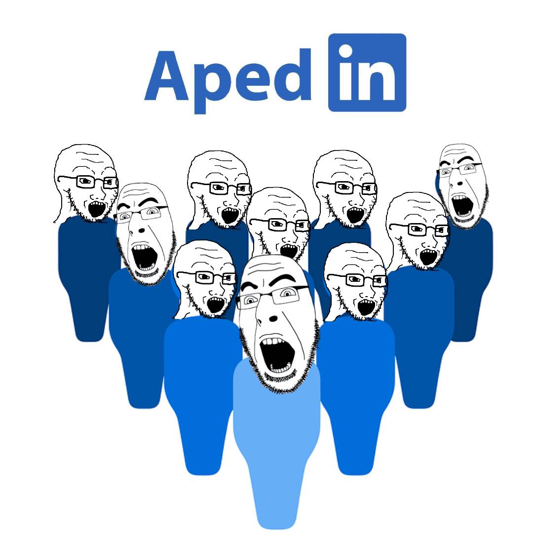 Apedin