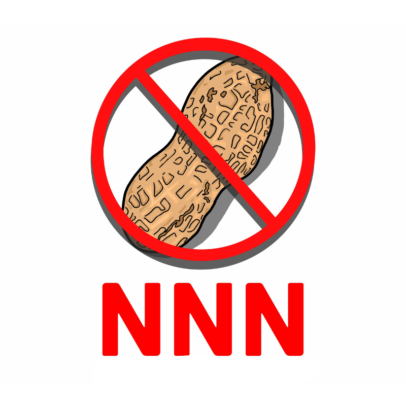 NNN