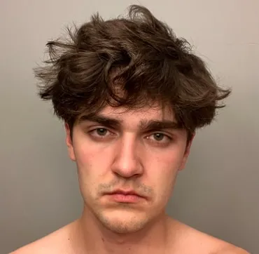 Dylan