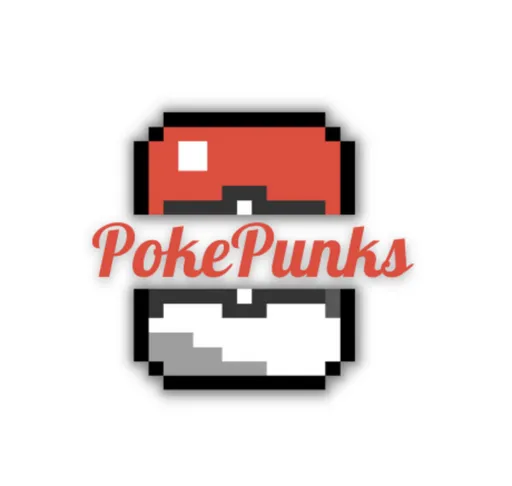 Pokepunks