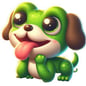 DOGPE