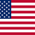 USAFUN
