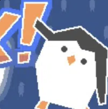 Bonkie