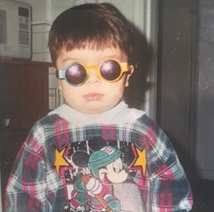 marty