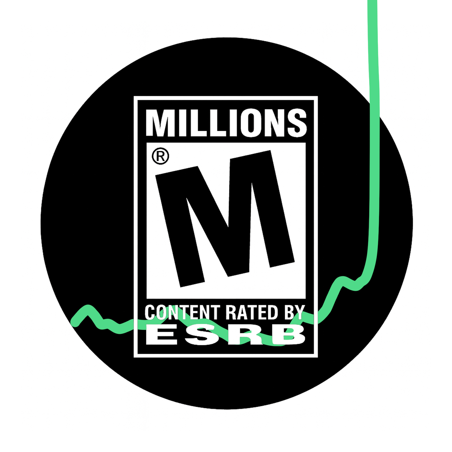 Millions
