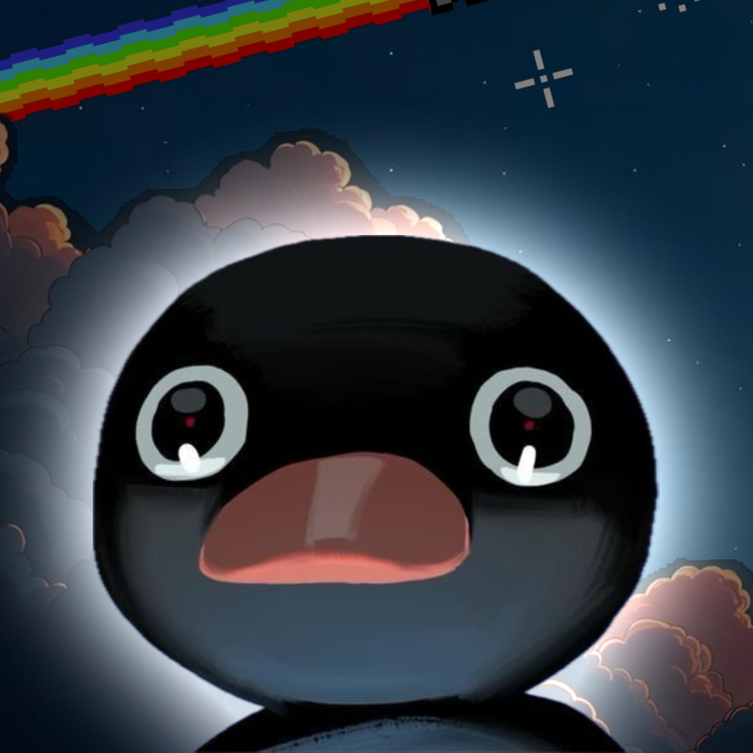 Noot