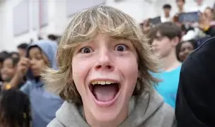 67Kid