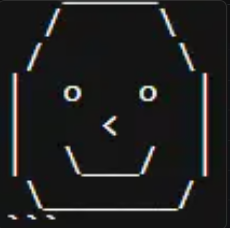 FF
