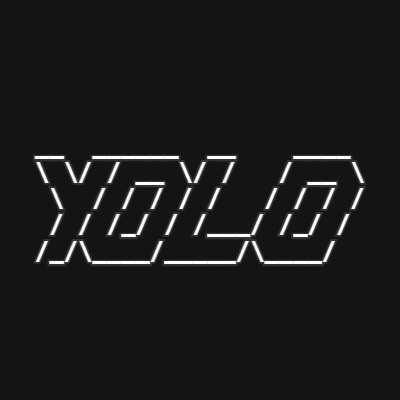 YOLO