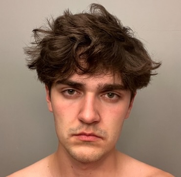 Dylan