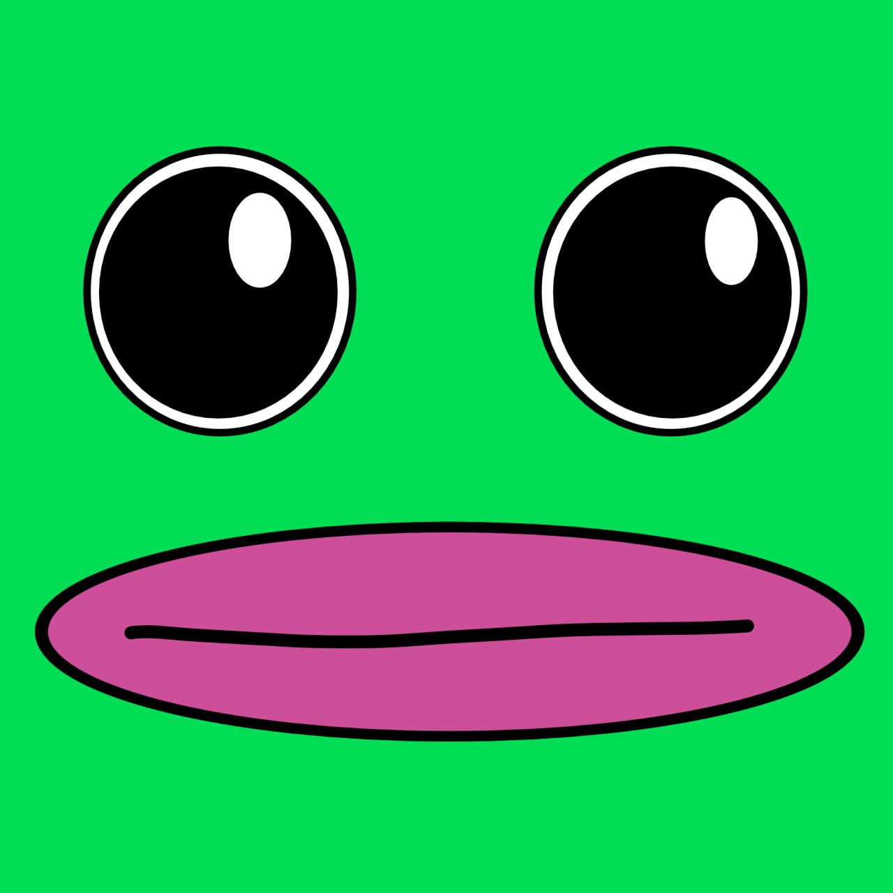 Pupu