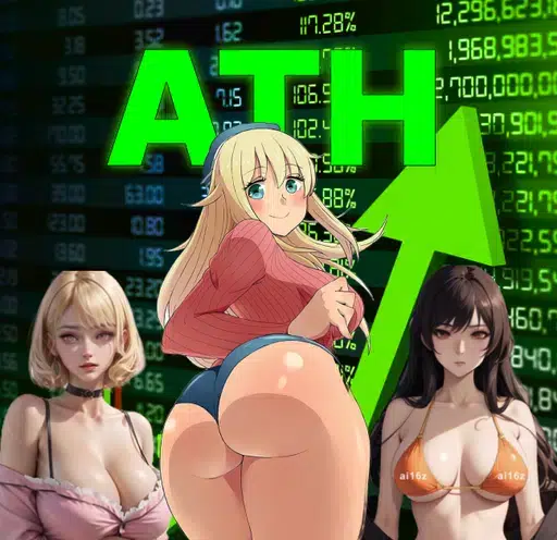 ATH