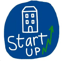 startup
