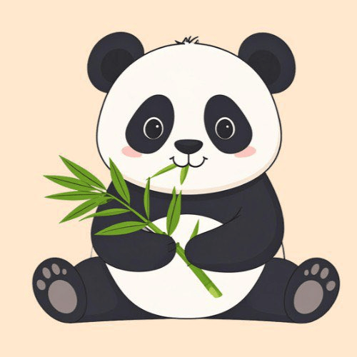 LING