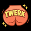 TWERK