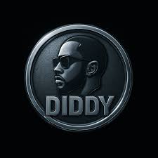 DIDDY