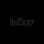 Wless