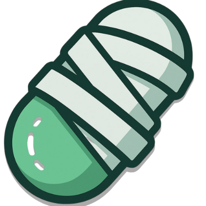 wPUMP