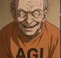AGI